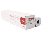 ROTOLO PLOTTER OPACO mm610x50mt GR.90  OCE' CONF.2 PZ 189571778