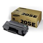 TONER SAMSUNG  MLT-D205E (SU951A) (10.000 COPIE) ORIGINALE