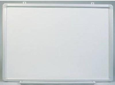 LAVAGNA MAGNETICA METAL.90*120 ECONOMICA