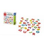 LETTERE MAGNETICHE 77 PZ.