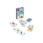 GIOCO DI CARTE HULO! SPLASH