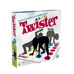 GIOCO DI SOCIETÀ'" TWISTER"