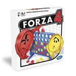 GIOCO DI SOCIETÀ "FORZA 4"