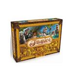 GIOCO DI SOCIETÀ "JAMAICA"