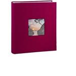 ALBUM PORTAFOTO 200 POSTI CM. 13X19