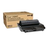 XEROX TONER NERO 106R01412 (8000pg)
