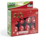 FUSTELLE 8 SAGOME SET.8 PZ