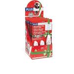 NASTRO DECORI NATALE