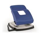 PERFORATORE METALLO 40 FOGLI