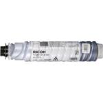 RICOH K237 TONER NERO (10500PG)