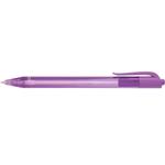 INKJOY 100 RT - COL. ASS.