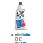 SANITEC DETERGENTE IGIENIZZANTE PROFUMATO "SANIFORM" BREZZA POLARE 1 LT - 1520N-S