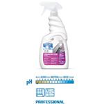 SANITEC DETERGENTE DISINCROSTANTE SPRAY ULTRA POTENTE CONTRO LO SPORCO OSTINATO 1910-S