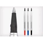 PARKER REFILL ROLLER NERO M