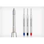Refill Parker Nero F Sfera