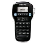 ETICHETTATRICE DYMO LABEL MANAGER 160