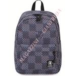 ZAINO CARLSON FANTASY INVICTA BACKPACK