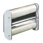 BOBINE FILM A4 10 MT 80 MICRON ESSELTE