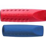 GOMMINO COLORATO SALVAPUNTA GRIP2001 2PZ