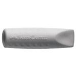 GOMMINO SALVAPUNTA GRIP2001 2PZ