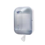 DISPENSER PER BOBINE "READY ONE MAXI" TENDERLY