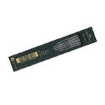 MINE FABER CASTELL TK 9071/3B mm. 2,0 (10 PZ)