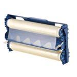 BOBINE FILM PER CS9 80MY 30MT      ESSELTE