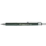 PORTAMINE FABER CASTELL TK-FINE 9715 - 0,5 MM