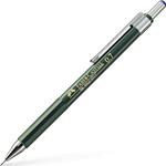 PORTAMINE FABER CASTELL TK-FINE 9717 - 0,7 MM