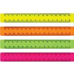 RIGHELLO CM. 15 FLUO