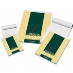 BLOCK NOTES A5, 1R, 70 FOGLI, CM 15X21, ARISTON