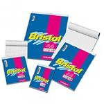 BLOCK NOTES A7, 5MM, 70 FOGLI, CM 8X12, BRISTOL