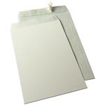 BUSTA PORTACORRISPONDENZA  23X32 CON STRIP 120 GR  CONF 250