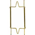 SUPPORTI PER PIATTI DIAM. 15 CM20