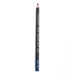 PASTELLO CARAN D'ACHE "MUSEUM AQUARELLE" COL. BLU NOTTE