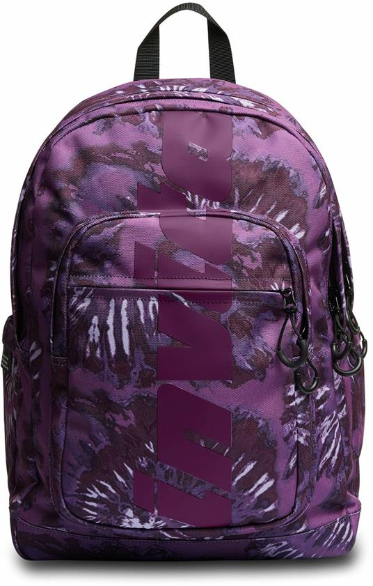 ZAINO JELEK BACKPACK GRS INVICTA FANTASY GRS