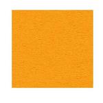 CARTA CRESPA CM. 50X250 MT. 40 GR. ARANCIO INTENSO