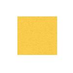 CARTA CRESPA CM. 50X250 MT. 40 GR. GIALLO PULCINO