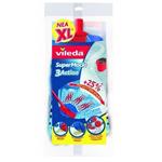 VILEDA RICAMBIO PER  MOCIO