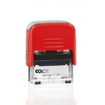 CUSCINETTO DI RICAMBIO PER COLOP EOS 20 NEUTRO