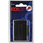 CUSCINETTO PER E/4460 NERO - 4928 60X33 107959
