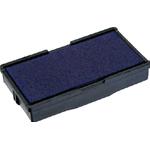 CUSCINETTO RICAMBIO E/20 BLU 4911