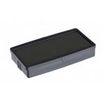 CUSCINETTO RICAMBIO E/20 NEUTRO 4911 38X14  107151
