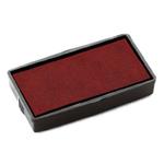 CUSCINETTO RICAMBIO E/20 ROSSO 4911