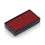 CUSCINETTO RICAMBIO E/30 ROSSO 4912 47X18
