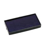 CUSCINETTO RICAMBIO E/40 BLU 4913 58X22 107195