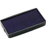 CUSCINETTO RICAMBIO E/50 BLU 4915 70X25 107220