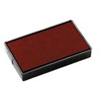 CUSCINETTO RICAMBIO E/50 ROSSO 4915