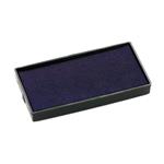 TAMPONE INCHIOSTRATO COLOP E/2300  BLU 44045