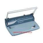 RILEGATRICE MANUALE A DORSI PLASTICI E METALLICI MULTIBIND 208